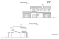 Villa 4 chambres 220 m² Grad Porec, Croatie