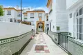 Maison 3 chambres 149 m² Torremolinos, Espagne