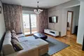 Mieszkanie 1 pokój  w Budva, Czarnogóra