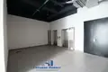 Propiedad comercial 721 m² en Minsk, Belarús