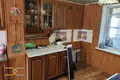 Dom 253 m² Rudzienski sielski Saviet, Białoruś