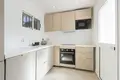 Дом 4 спальни 150 м² Bel Air, Испания