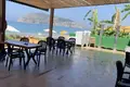Mieszkanie 3 pokoi  Alanya, Turcja
