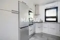 Wohnung 2 zimmer 63 m² Lieto, Finnland