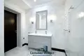 6 room apartment 270 m² Minsk, Belarus