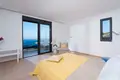 5 bedroom villa 400 m² Municipality of Agios Nikolaos, Greece