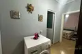 Квартира 1 комната 56 м² в Тиране, Албания