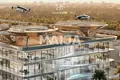 Apartamento 6 habitaciones 280 m² Dubái, Emiratos Árabes Unidos