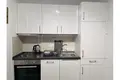 6 room house 157 m² Vrboska, Croatia