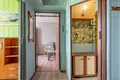Mieszkanie 3 pokoi 42 m² Czerlejno, Polska