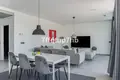 Dom 3 pokoi 205 m² Dos Hermanas, Hiszpania