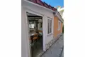 Дом 3 комнаты 115 м² Vranjic, Хорватия