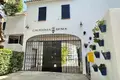 Wohnung 3 Schlafzimmer 122 m² Mijas, Spanien
