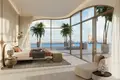 Квартира в новостройке Ocean House by Ellington