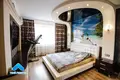 Apartamento 3 habitaciones 78 m² Gómel, Belarús