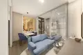 2 bedroom apartment 59 m² Rawai, Thailand