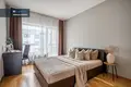 Appartement 2 chambres 51 m² Vilnius, Lituanie