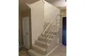 Wohnung  Sosopol, Bulgarien