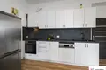 Wohnung 3 zimmer 57 m² Hauptstadt Prag, Tschechien