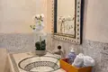 3 bedroom villa  San Pedro Alcantara, Spain