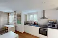 Haus 6 Schlafzimmer 291 m² Spanien, Spanien