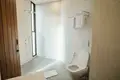 Вилла 4 спальни 307 м² Чангу, Индонезия