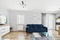 Wohnung 2 zimmer 45 m² Breslau, Polen