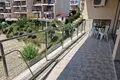 Mieszkanie 1 pokój 60 m² Sweti Włas, Bułgaria