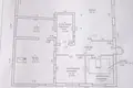 Maison 160 m² Ramanavicy, Bélarus