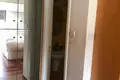 Mieszkanie 3 pokoi 162 m² Akaki, Cypr
