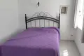 Casa 6 habitaciones 185 m² Aheloy, Bulgaria