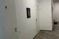 Офис 500 м² Москва, Россия