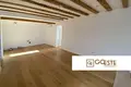 Mieszkanie 3 pokoi  Opcina Dezanovac, Chorwacja