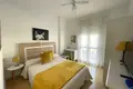 3 bedroom apartment 98 m² Manilva, Spain