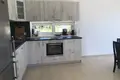 villa de 5 chambres 250 m² Kassandra Municipality, Grèce