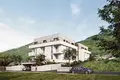 1 bedroom apartment 54 m² Skaljari, Montenegro