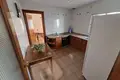 5 bedroom villa 360 m² El Puente, Spain