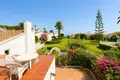 Maison 2 chambres 105 m² Dos Hermanas, Espagne