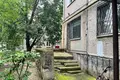 3 room apartment 62 m² Gatchina, Russia