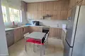 3 bedroom house 135 m² Limassol, Cyprus