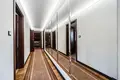 Casa 200 m² Walerianowo, Polonia