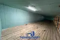 Office 565 m² in Kirsy, Belarus