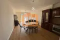 2 bedroom apartment 108 m² Bashkia Durres, Albania