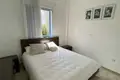 Dom 3 pokoi 117 m² Polis, Cypr