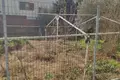 Działki 9 pokojów 200 m² Andromachi, Grecja