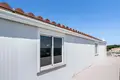 4 bedroom Villa 156 m² Loule, Portugal