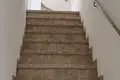 Инвестиционная 1 552 м² Штайр, Австрия