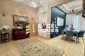 Apartamento 3 habitaciones  La Valeta, Malta