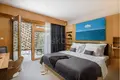 Willa 4 pokoi 520 m² Lokva Rogoznica, Chorwacja
