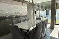 Дом 3 спальни 130 м² Сан-Педро-Алькантара, Испания